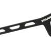 TRUGLO MAG-WRENCH TOOL FOR GLOCK
