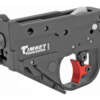 TIMNEY TRIG 2 STG FOR RUGER 1022 BLK