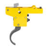 TIMNEY TRIG FITS M98FN ADJ 2-4LBS