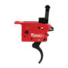 TIMNEY TRIG FITS MOSIN NAGANT