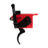 TIMNEY TRIG FITS MOSIN NAGANT
