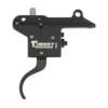Winchester Centerfire  50rd