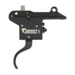 Winchester Centerfire  50rd