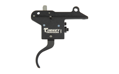 Winchester Centerfire  50rd