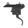 Winchester Centerfire  50rd