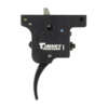 Winchester Centerfire  50rd