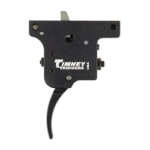 Winchester Centerfire  50rd