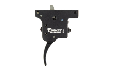 Winchester Centerfire  50rd
