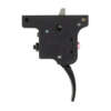 Winchester Centerfire  50rd