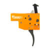 TIMNEY TRIG FITS TIKKA T3/T3X 2 STG