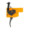 TIMNEY TRIG FITS TIKKA T3/T3X 2 STG