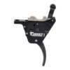Timney Trig Fits Cz 457 Rimfire