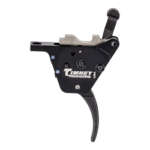 Timney Trig Fits Cz 457 Rimfire