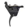Timney Trig Fits Cz 457 Rimfire