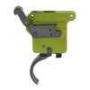 Timney Trig Fits Rem 700 W/Safety
