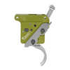 Timney Trig Fits Rem 700 W/Safety Np