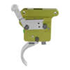 Timney Trig Fits Rem 700 W/Safety Np