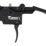 TIMNEY TRIG FITS BROWNING X-BOLT
