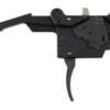 TIMNEY TRIG FITS BROWNING X-BOLT