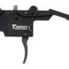 TIMNEY TRIG FITS BROWNING X-BOLT 2