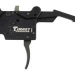 TIMNEY TRIG FITS BROWNING X-BOLT 2
