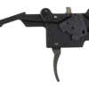 TIMNEY TRIG FITS BROWNING X-BOLT 2