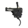 Timney Trig Wby Vngrd/Howa 1500 BLK