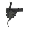 Timney Trig Wby Vngrd/Howa 1500 BLK