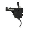 Timney Trig Wby Vngrd/Howa 1500 3Pos