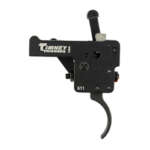 Timney Trig Wby Vngrd/Howa 1500 3Pos