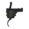 Timney Trig Wby Vngrd/Howa 1500 3Pos