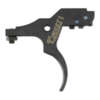 Timney Trig Fits Sav110/Stvns200 BLK