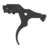 Timney Trig Fits Sav110/Stvns200 BLK