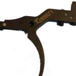 Timney Trig Fits Sav Edge/Axis Np