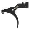 Timney Trig Fits Sav Edge/Axis