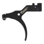 Timney Trig Fits Sav Edge/Axis