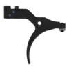 Timney Trig Fits Sav Edge/Axis