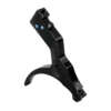 Timney Trig Fits Sav Edge/Axis