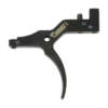 Timney Trig Fits Sav For Accutrigger
