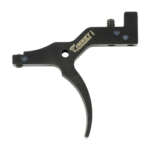 Timney Trig Fits Sav For Accutrigger
