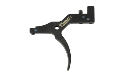Timney Trig Fits Sav For Accutrigger