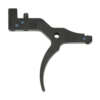 Timney Trig Fits Sav For Accutrigger