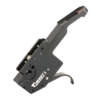 Timney Trig Ruger Amrcn Rimfire 3lb