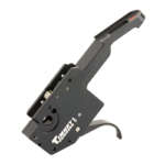 Timney Trig Ruger Amrcn Rimfire 3lb