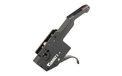 Timney Trig Ruger Amrcn Rimfire 3lb