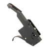 Timney Trig Ruger Amrcn Rimfire 3lb