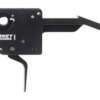 Timney Ruger Amer Gen 1 Cent Strght