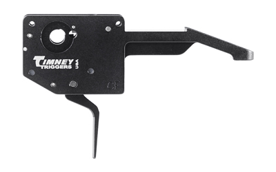Timney Ruger Amer Gen 1 Cent Strght