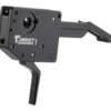 Timney Ruger Amer Gen 1 Cent Strght
