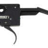 Timney Ruger Amer Gen 1 Cent Curve